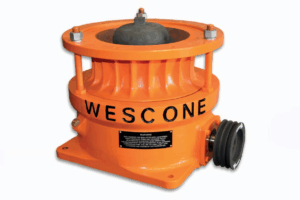 Wescone (Австралия)