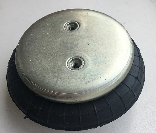airbag clamp или пневмозажим